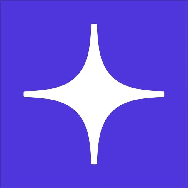 Дзен для авторов