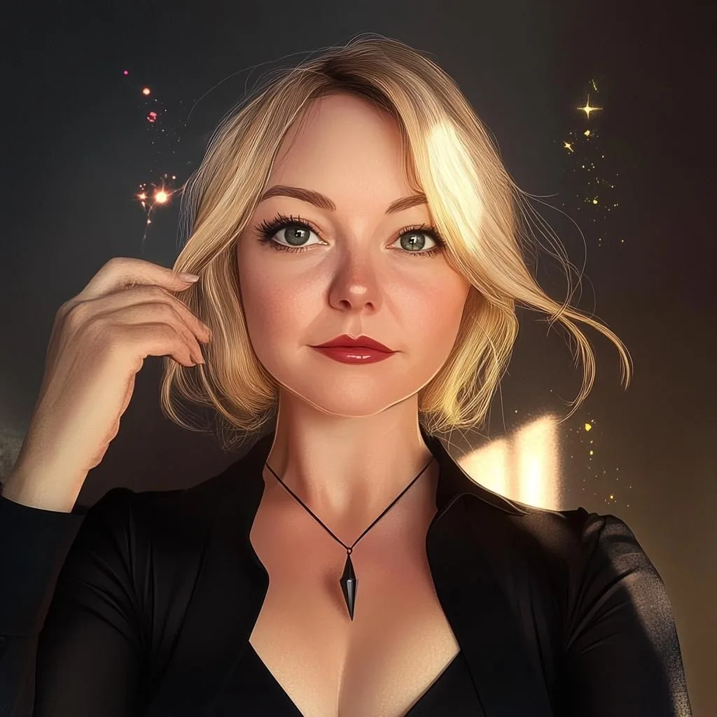 Канал Супруновой|психология счастья