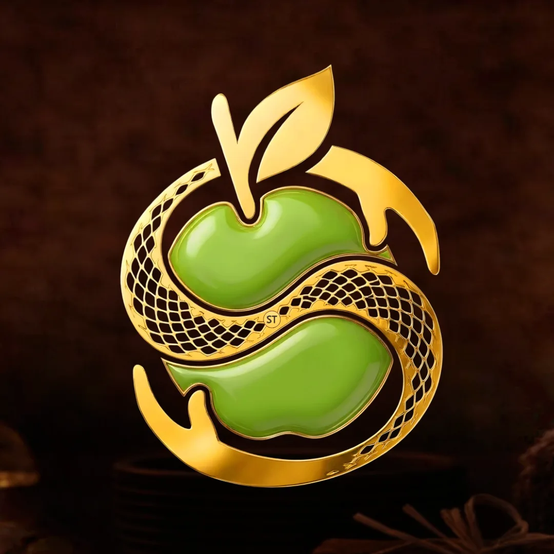 Массажный клуб "Софитерра"