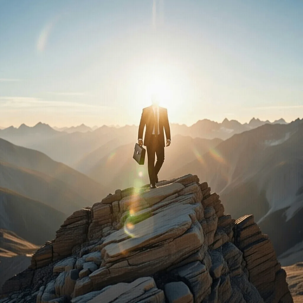 ИИ в бизнесе | Нейросети для предпринимателей, лйвхаки, 100+ кейсов | Новости