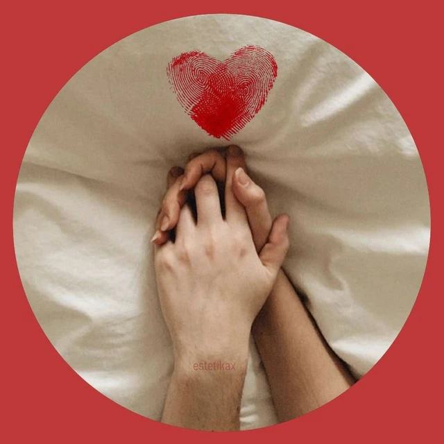 Эстетика | Саморазвитие Психология Для Девушек Личностный Рост Мотивация Карьера Отношения Эмоции Любовь Самооценка Цели Успех Советы Хобби Дружба Общение Позитив Жизнь Развитие Женская Психология