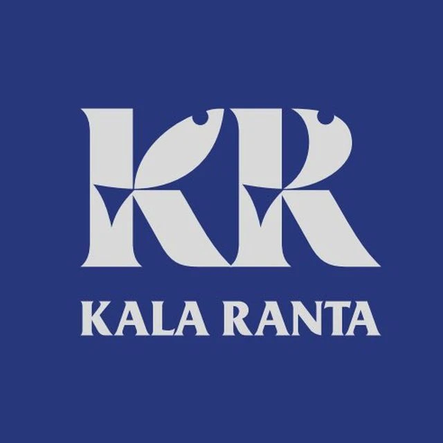 Кала Ранта – эксперты на рынке форели