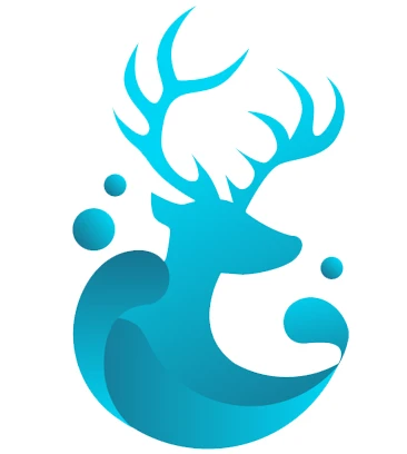 Парк-отель Оленевка