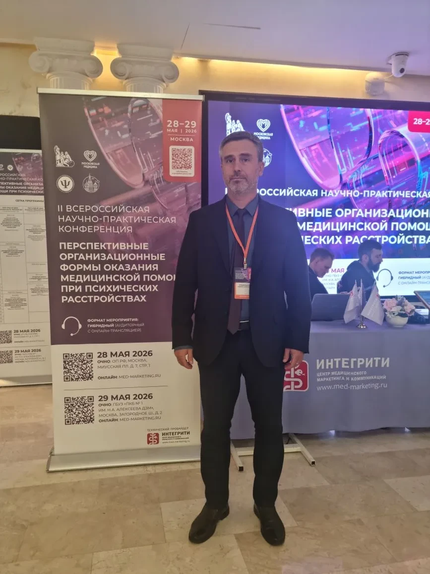 То, что спасало жизнь на передовой, — мгновенная реакция, подозрительность, готовность ...