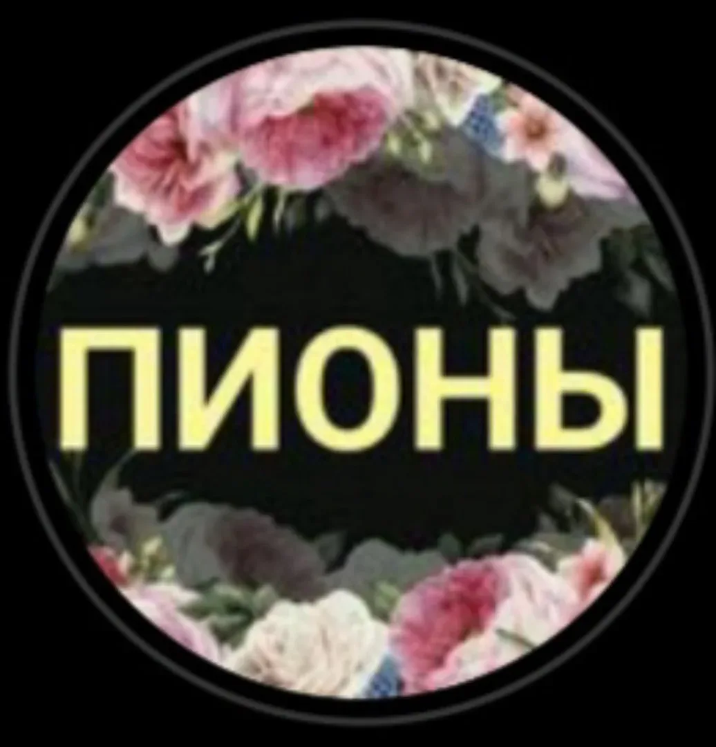 Пион-Волгоград