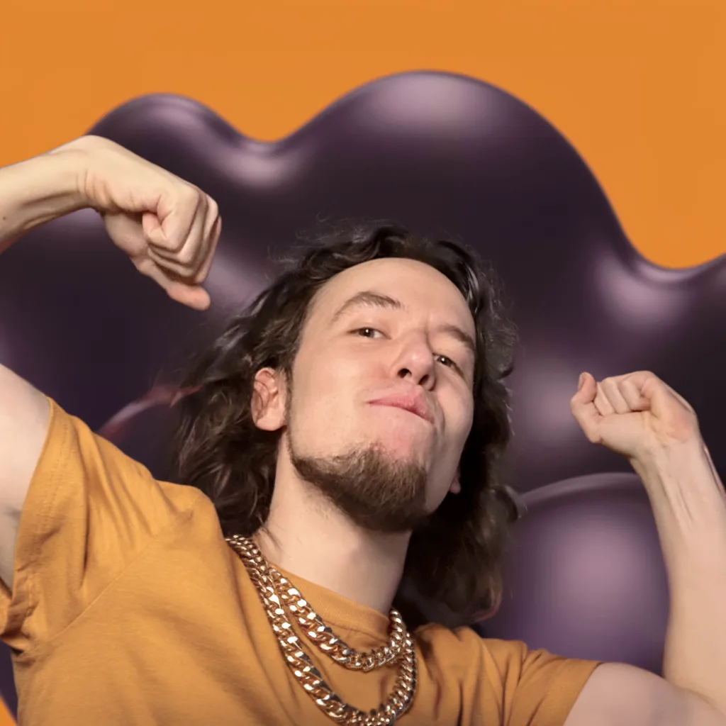 Аман инвестирует/ Криптовалюты