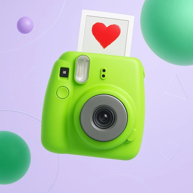 Я очевидец Донецк