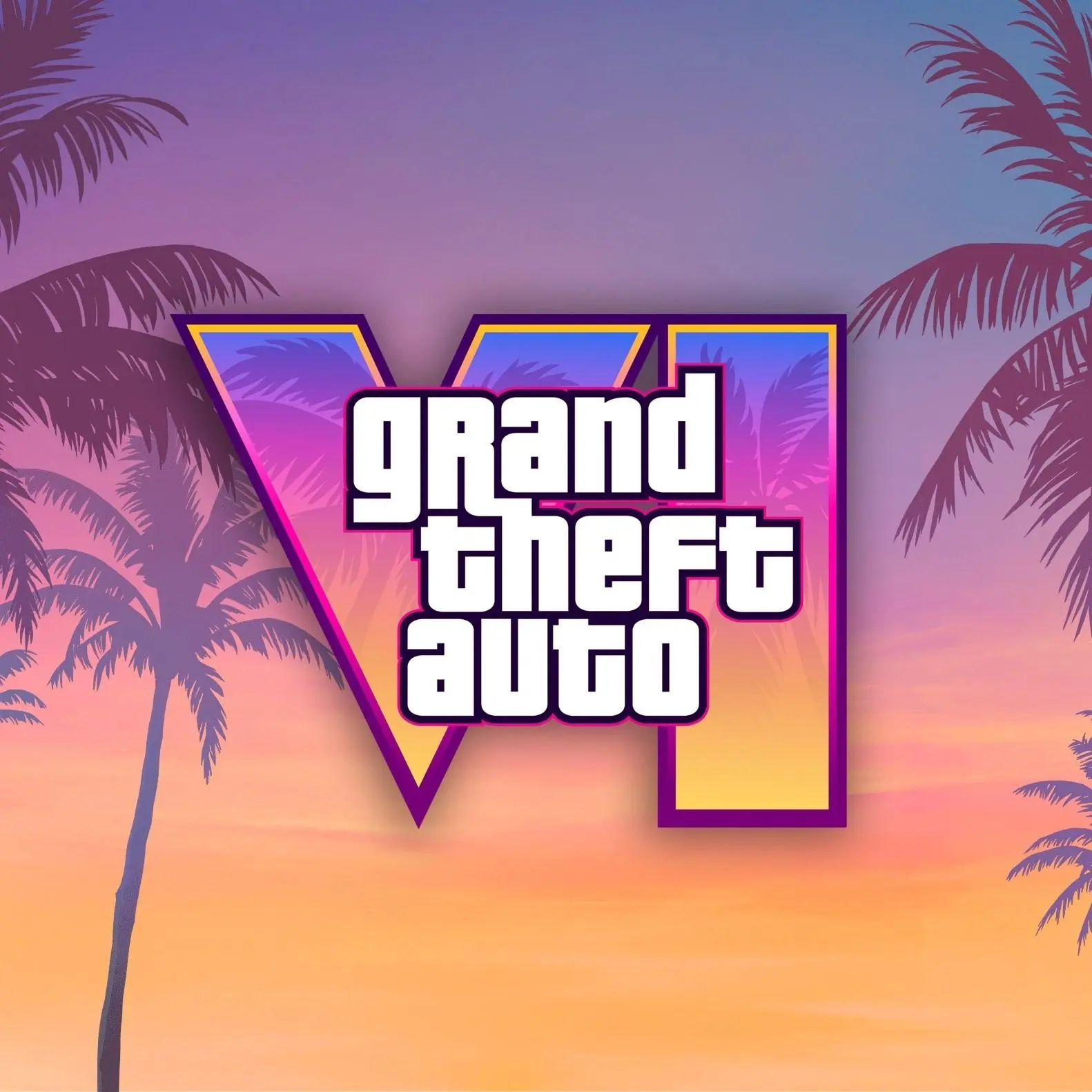 Новости GTA 6 Online Сервера