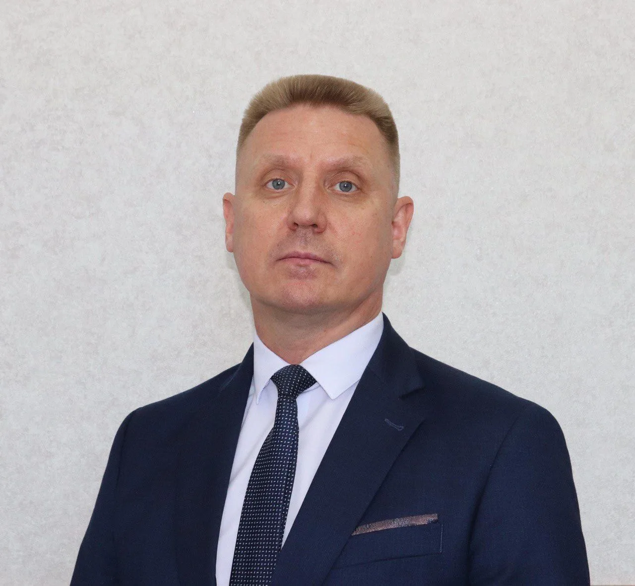 Сергей Фертиков Официально