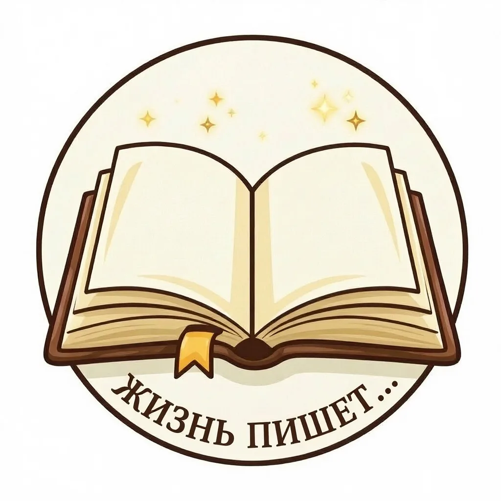 Жизнь пишет • Истории