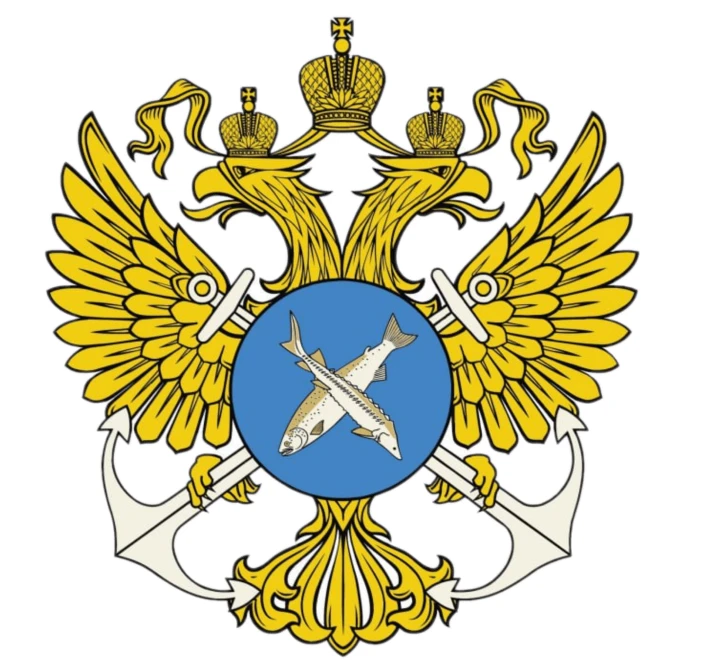 Енисейское ТУ Росрыболовства