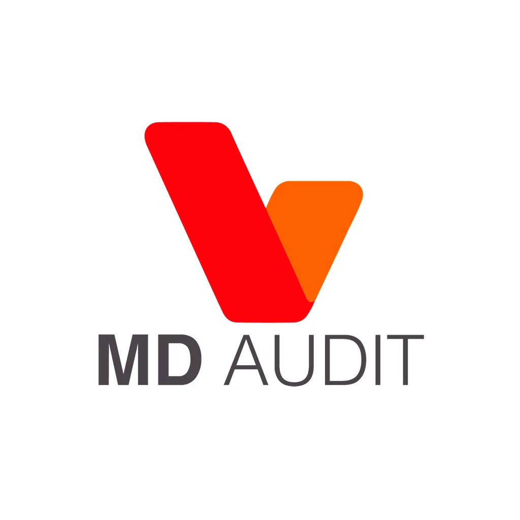 MD Audit — официальный канал в MAX