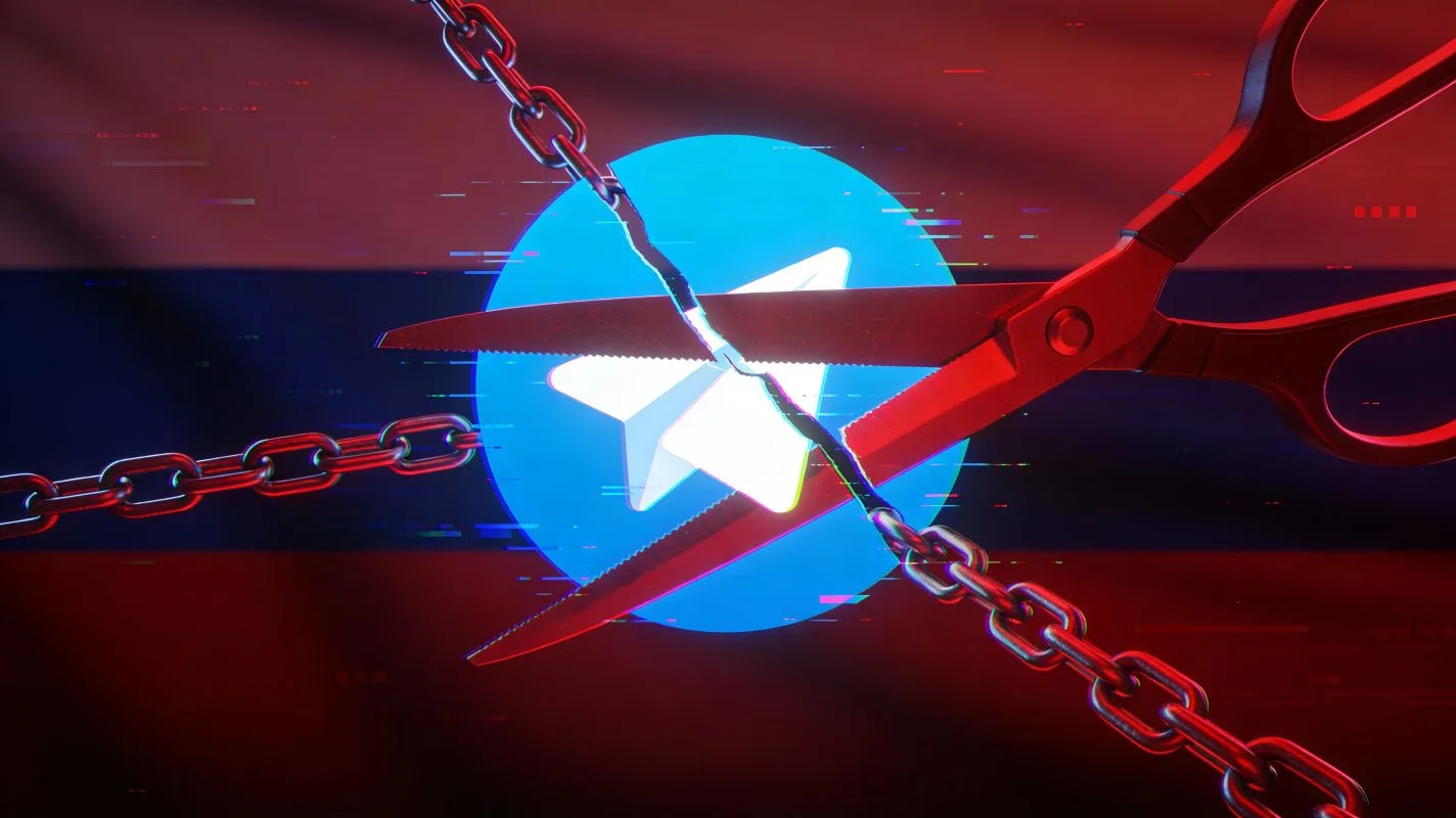 📱 Telegram «по схеме YouTube»: что это значит для вас?