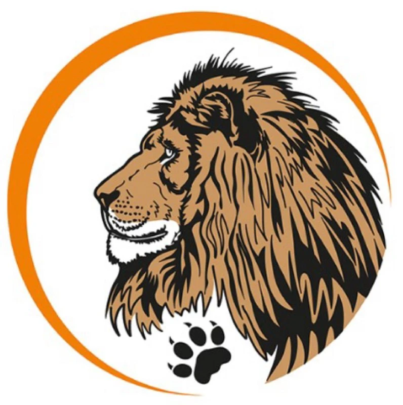 Липецкий зоопарк