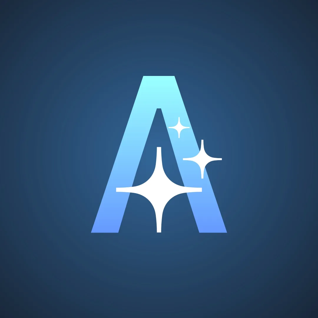 Свой тургагент