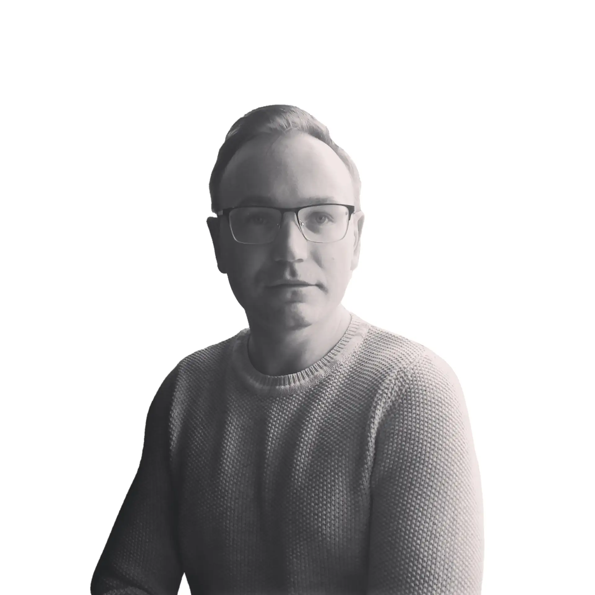 Андрей Тарасевич | бухгалтер