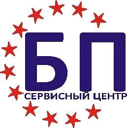 БИЗНЕС-ПАРТНЕР. Новости.