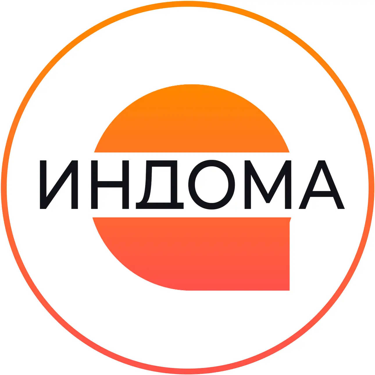 Интерьер любимого дома - дизайн, философия и практика