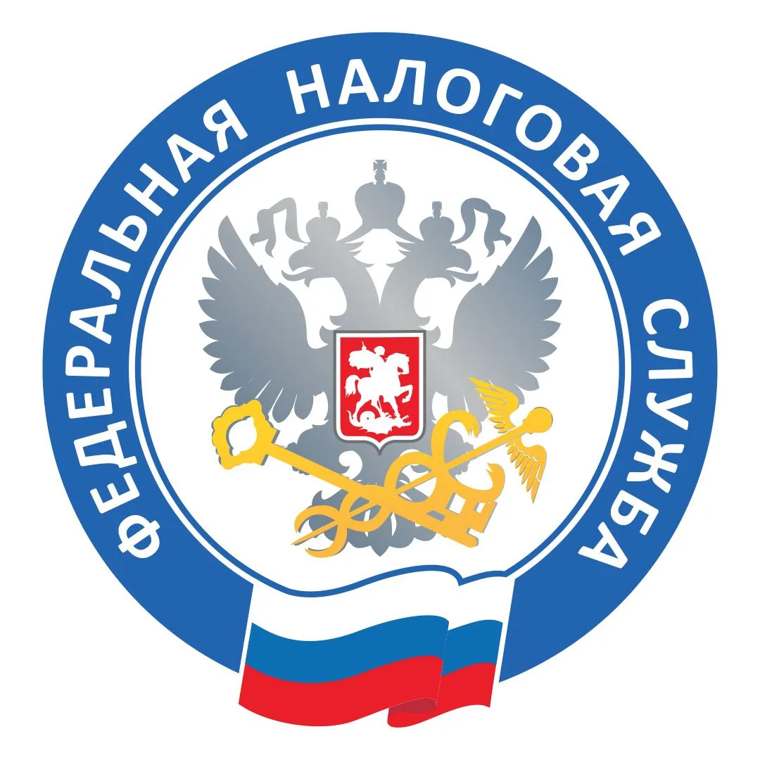 Всё о налогах в Приморье | УФНС России по Приморскому краю