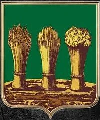 Финансовое Управление города Пензы