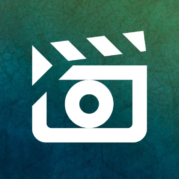 🎬 Синемарентал