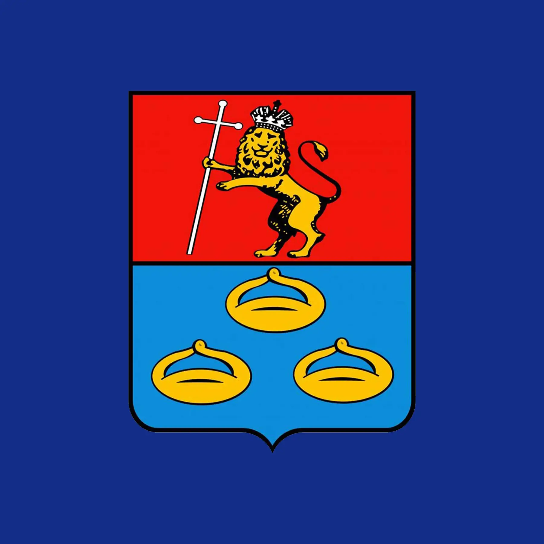 Администрация округа Муром
