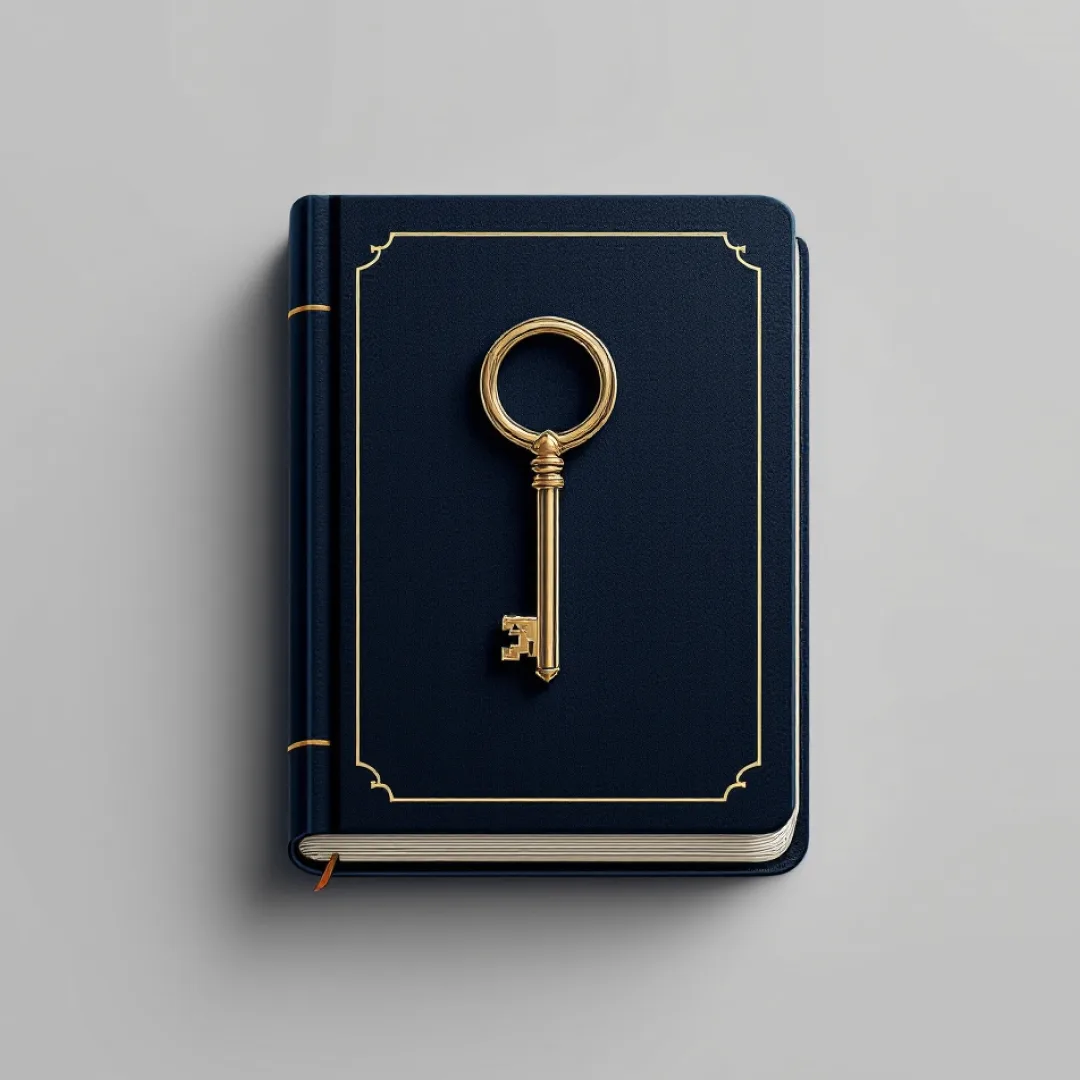 Неизвестная история: исторические факты, события, лица