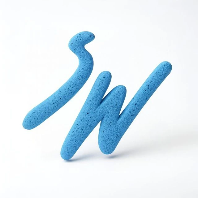 Хроники СкайВеб24