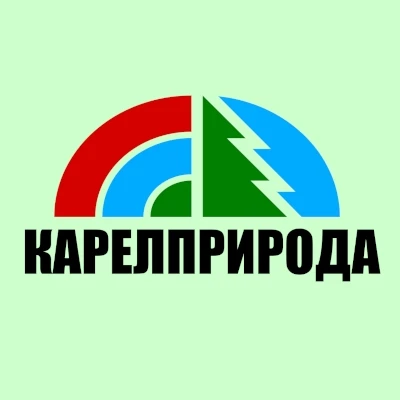 Карелприрода