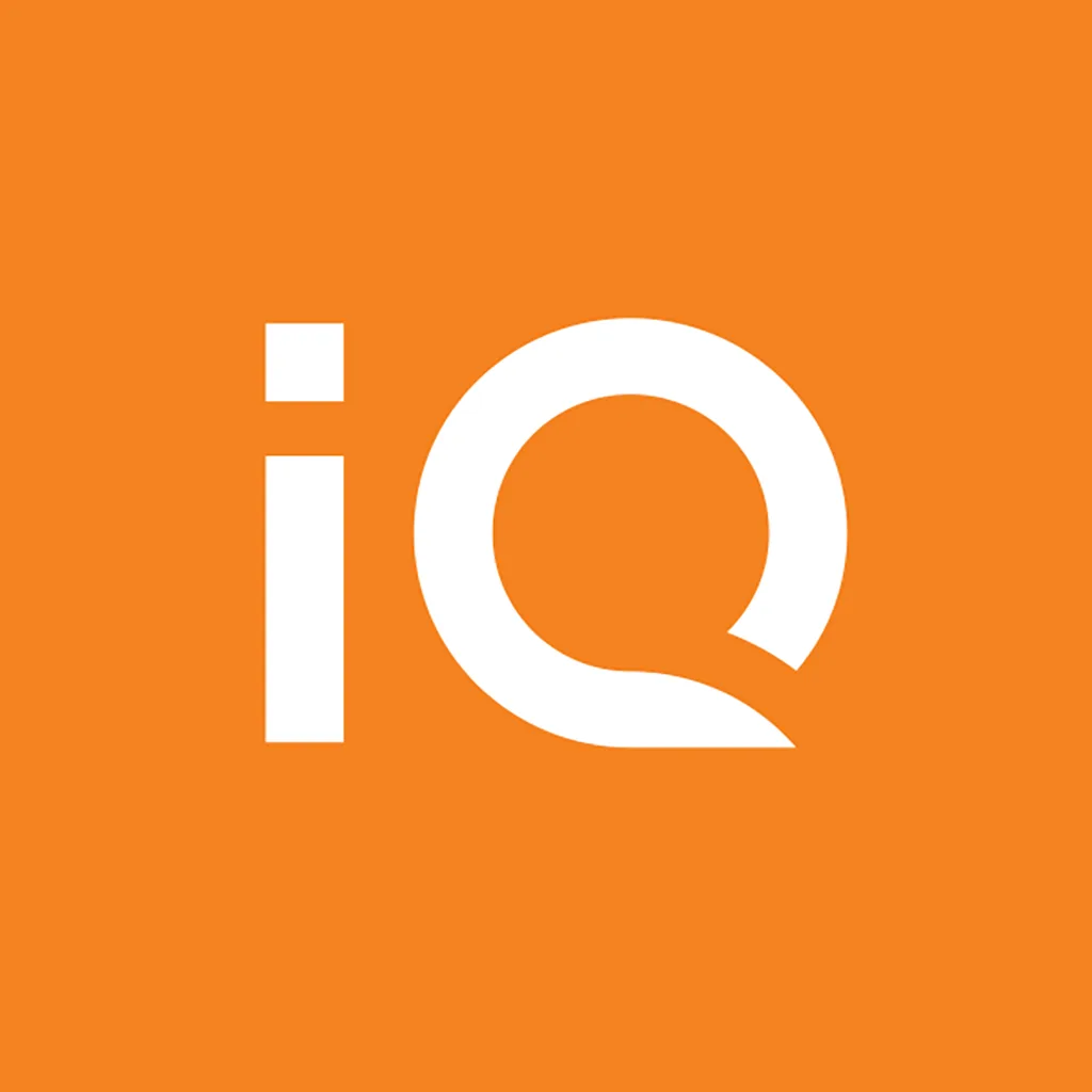 iQStore Community