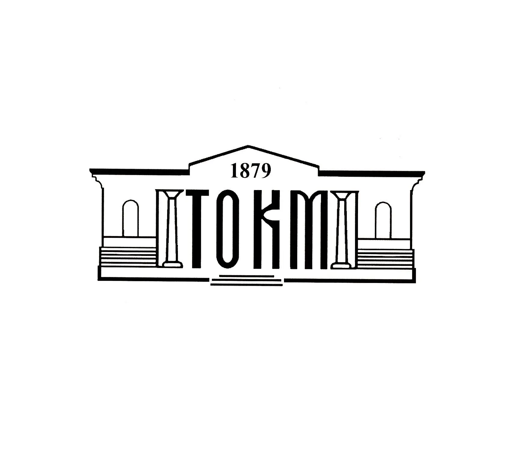 Тамбовский областной краеведческий музей
