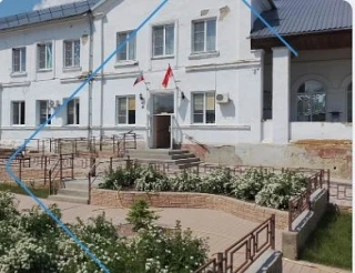 ГБССУ СО ГПВИ "Нижнечирский ДСО"