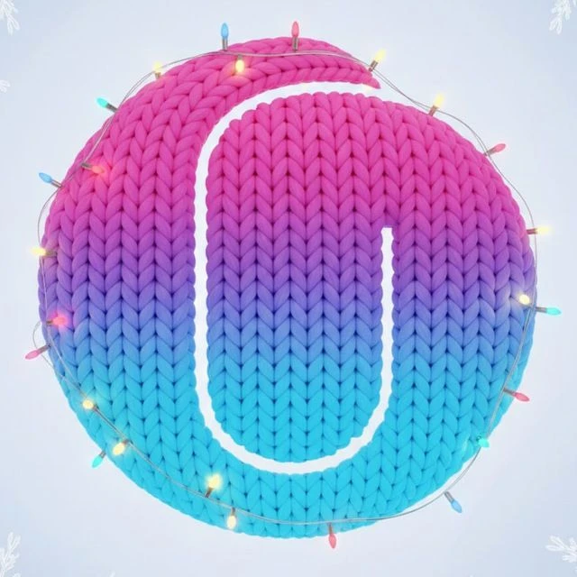 Расти с IT