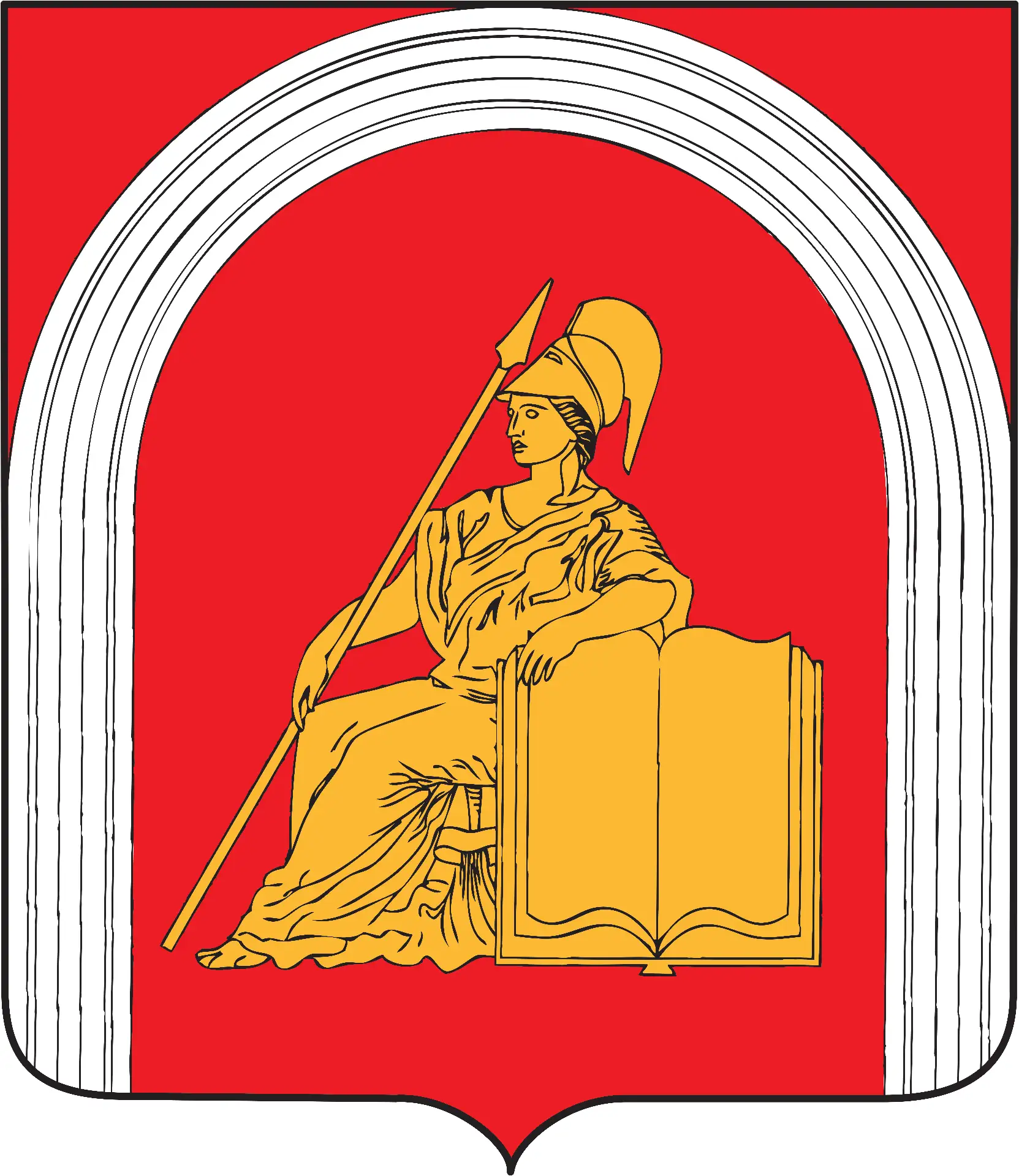 Местная Администрация МО МО Академическое