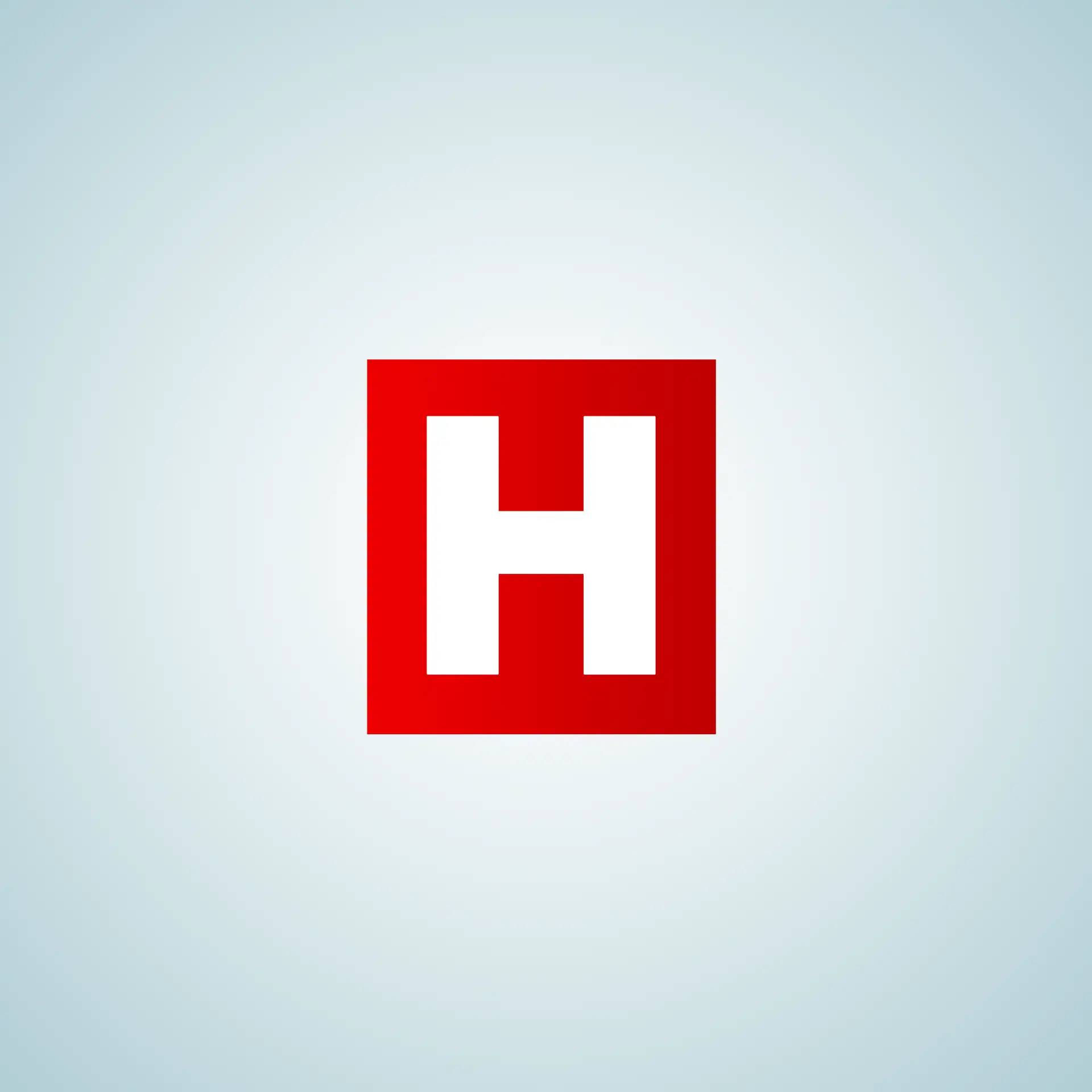 НИКА