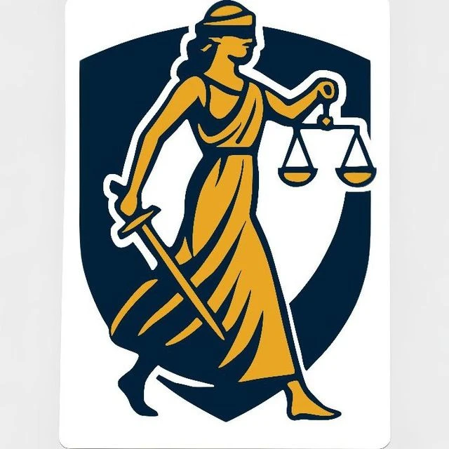 Юридическая компания "Шаг к праву"