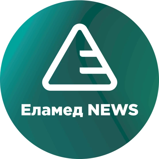 Еламед NEWS
