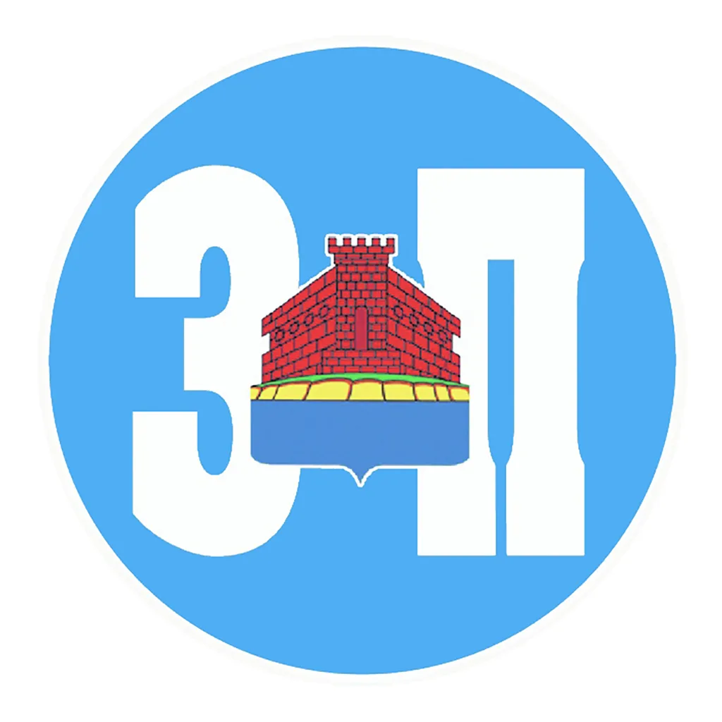 Задонская правда