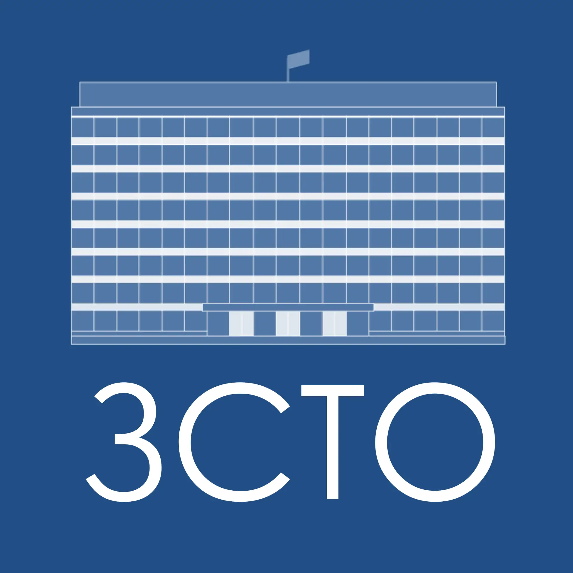 Законодательное Собрание Тверской области