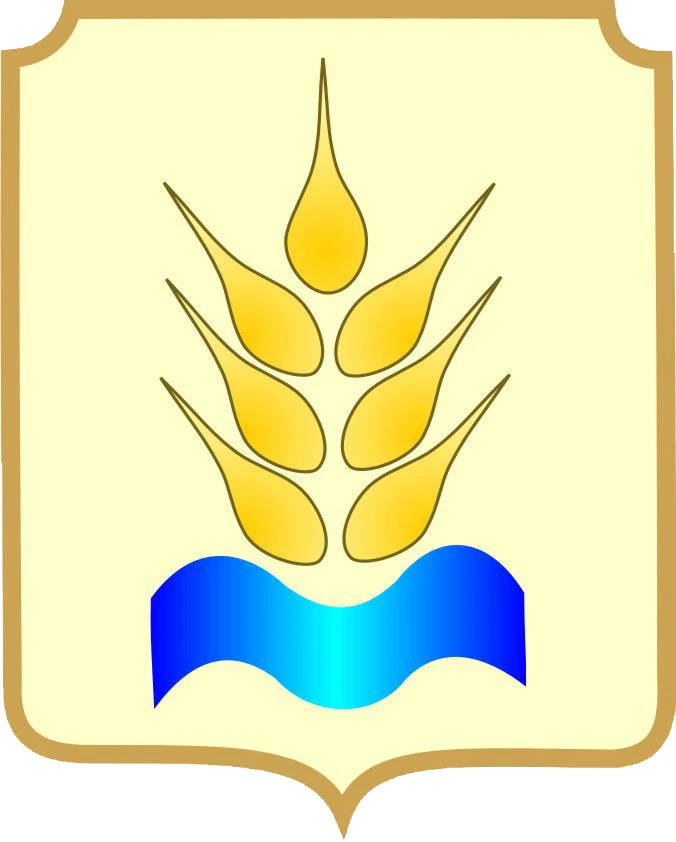 СМО Оренбургской области