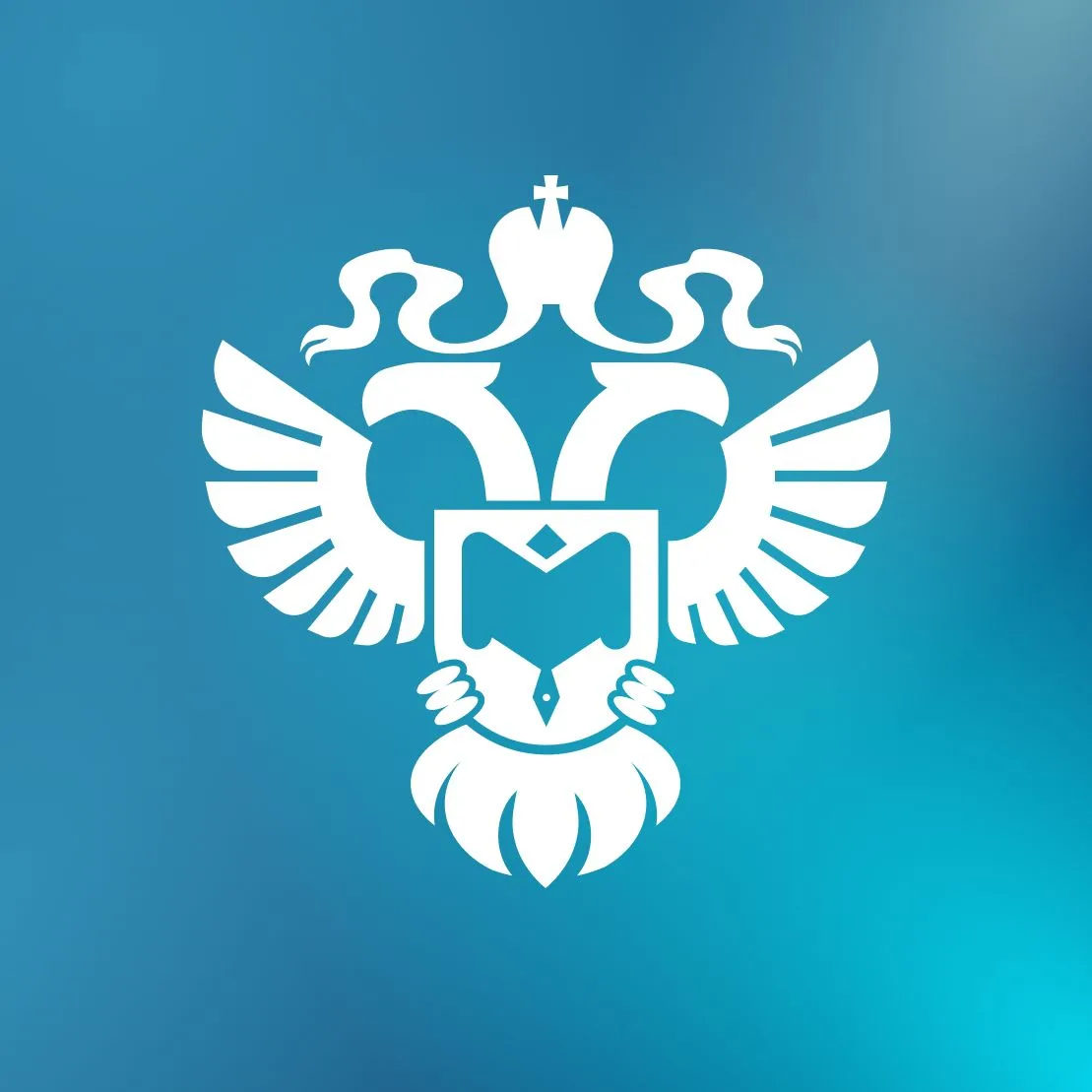 Росстат