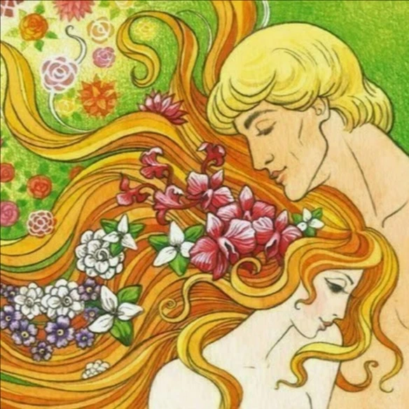 Здоровье и Процветание