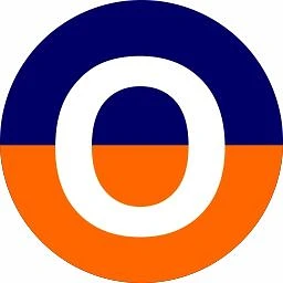 РИА «Омск-информ»