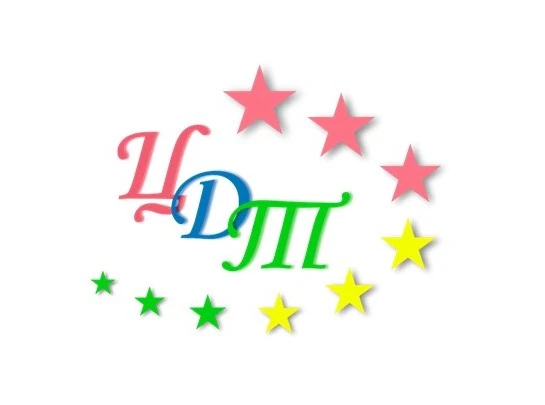 МБУ ДО ЦДТ_Междуреченск