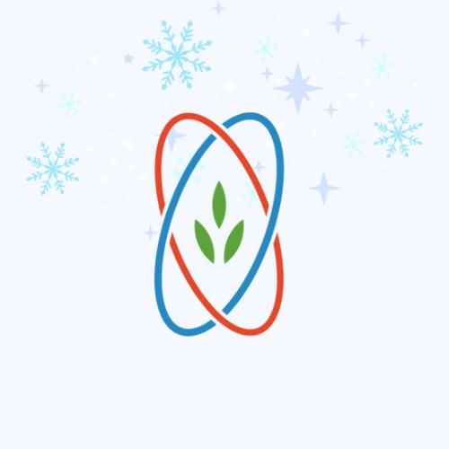 ЦОК АПК