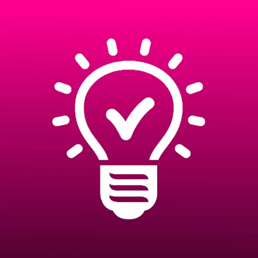 А вы знали..?