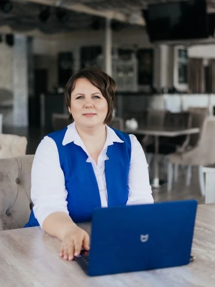 🔵🟡Ваш юрист Анна Чиркина/Договоры/Товарные знаки/РКН🟡🔵