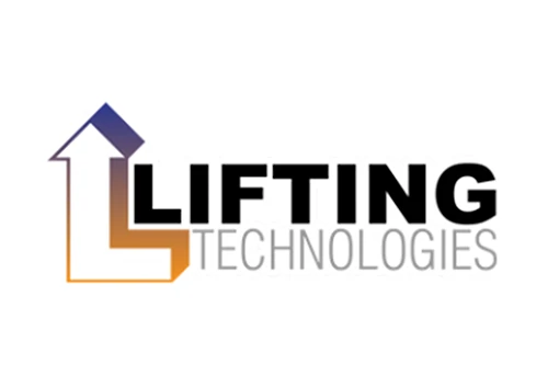 Lifting Technologies