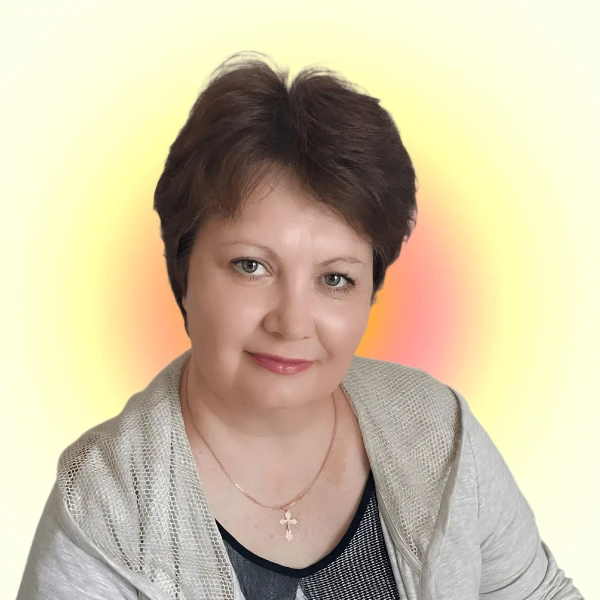 Личный бренд для бизнеса и карьеры