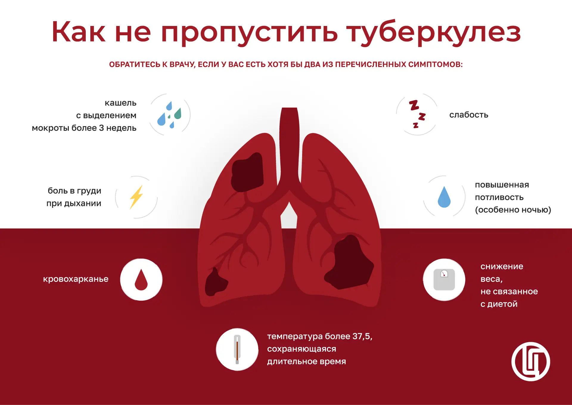 С 23 по 29 марта в России проходит Неделя профилактики инфекционных заболеваний. Это от...